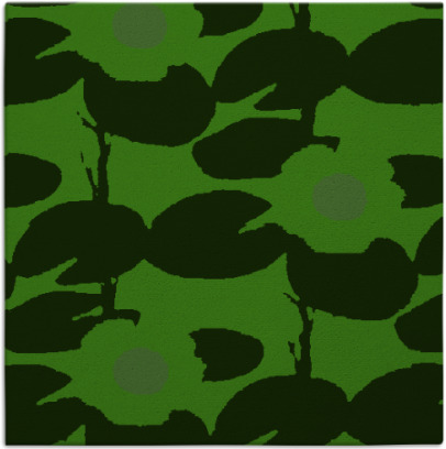 dancing wind rug - item 1126271