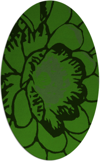 fossa rug - item 1126295