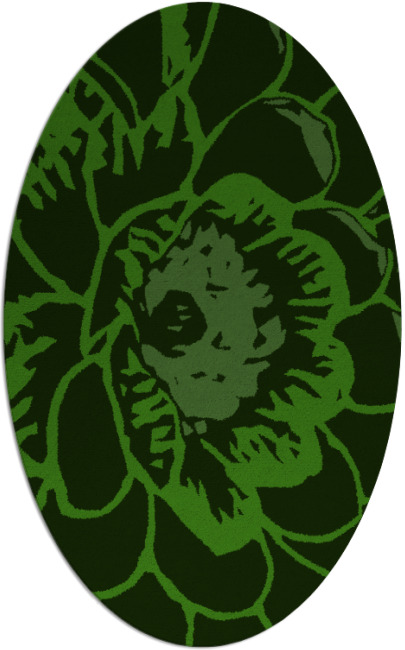 fossa rug - item 1126296