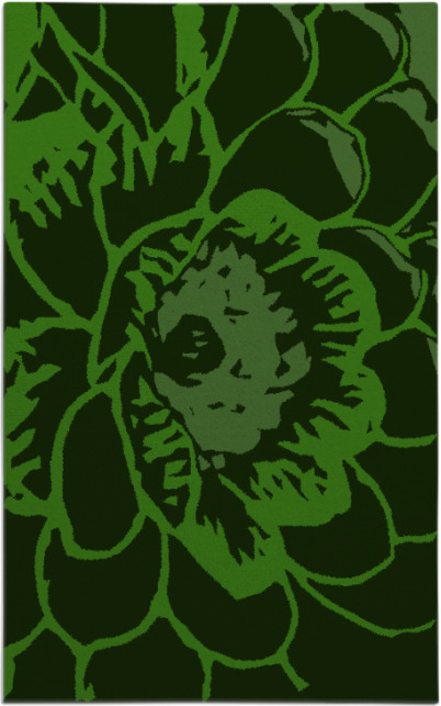 fossa rug - item 1126300