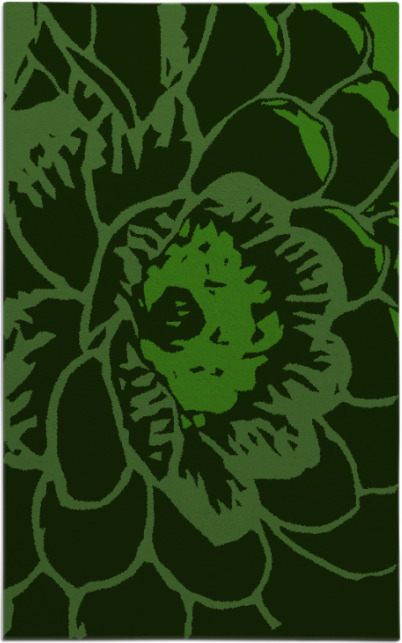 fossa rug - item 1126302