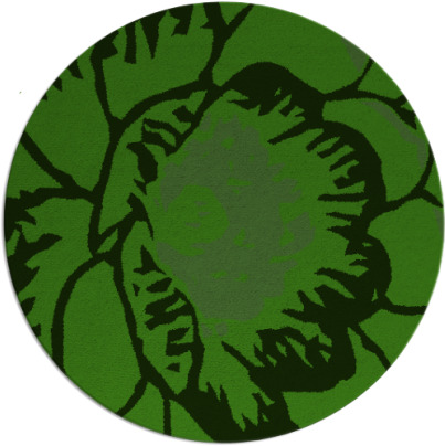 fossa rug - item 1126303