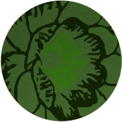 fossa rug - item 1126305