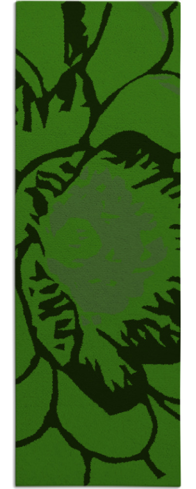 fossa rug - item 1126307