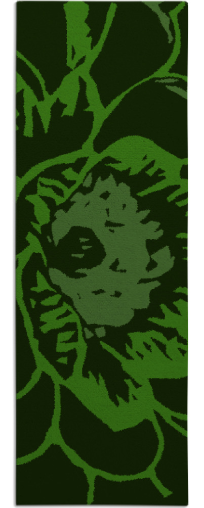 fossa rug - item 1126308