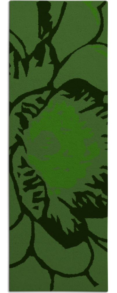 fossa rug - item 1126309