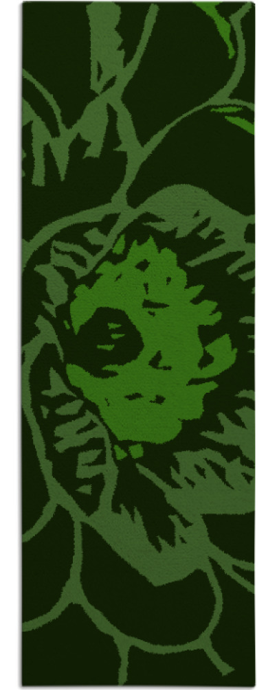 fossa rug - item 1126310
