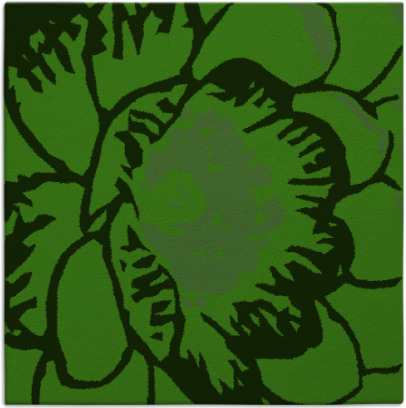 fossa rug - item 1126311