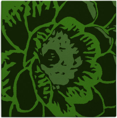 fossa rug - item 1126312