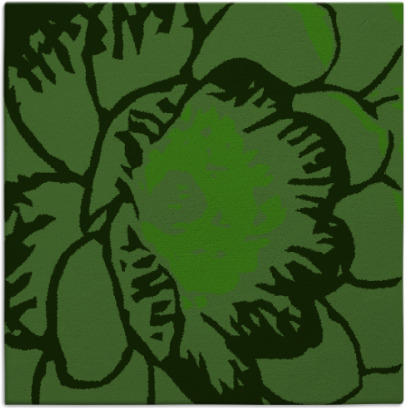 fossa rug - item 1126313