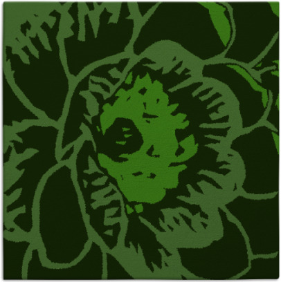 fossa rug - item 1126314