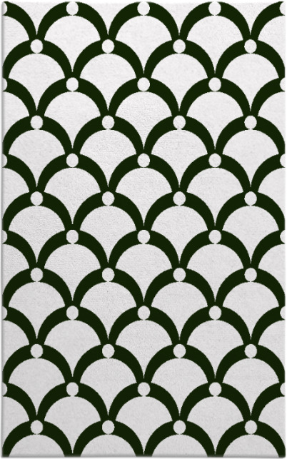 tripp rug - item 1126341