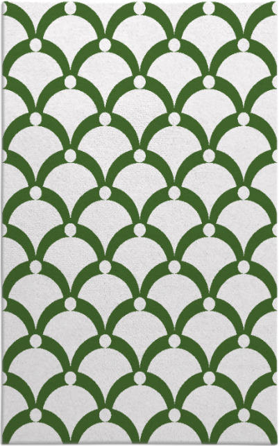 tripp rug - item 1126342