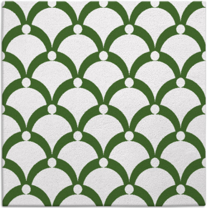 tripp rug - item 1126354