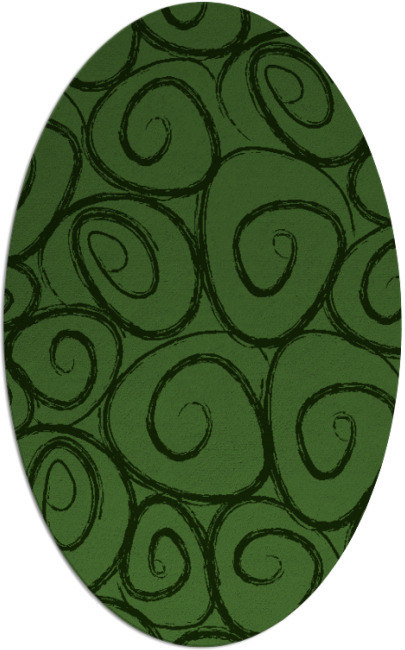 wilde rug - item 1126357