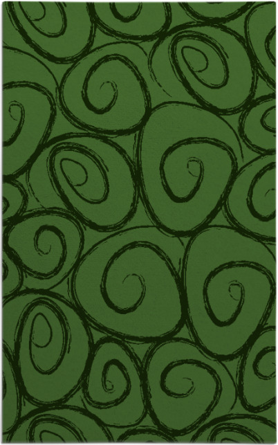 wilde rug - item 1126361