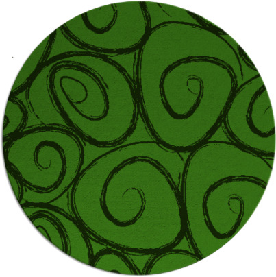 wilde rug - item 1126363