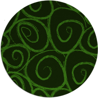 wilde rug - item 1126364