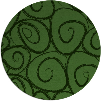 wilde rug - item 1126365