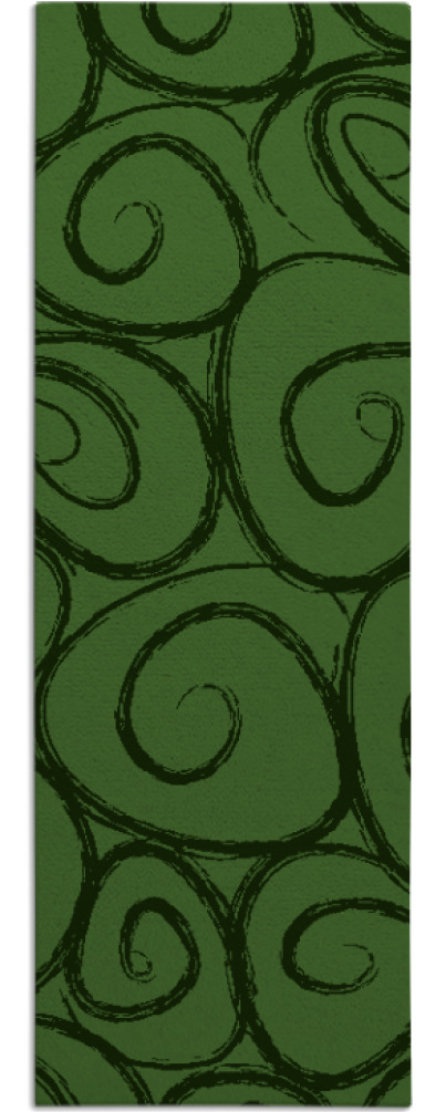 wilde rug - item 1126369