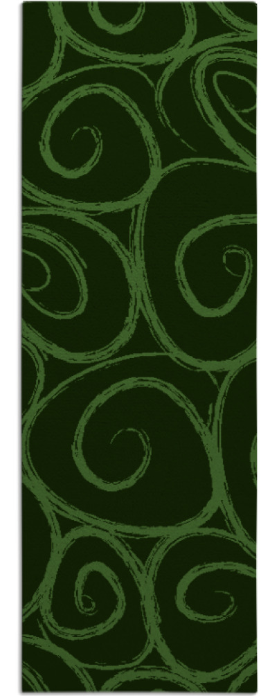 wilde rug - item 1126370
