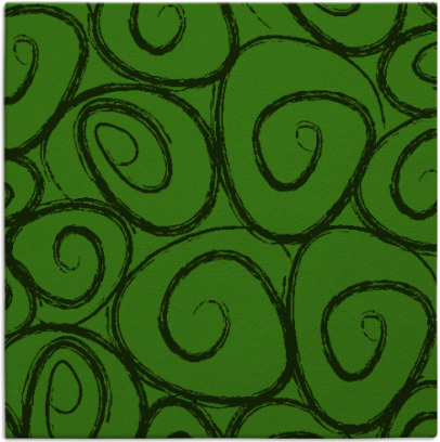 wilde rug - item 1126371