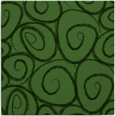 wilde rug - item 1126373