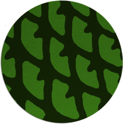 scala rug - item 1126403