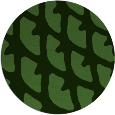 scala rug - item 1126405