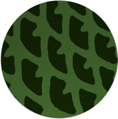 scala rug - item 1126406