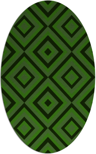 boxgrove rug - item 1126415