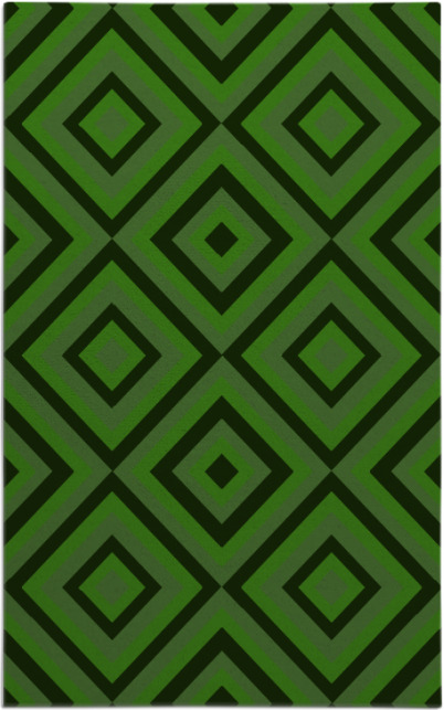 boxgrove rug - item 1126419