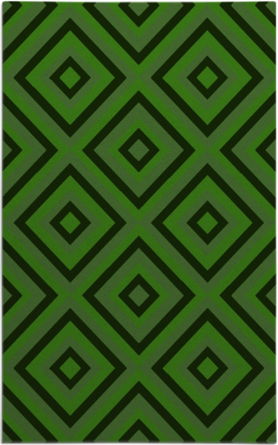 boxgrove rug - item 1126422
