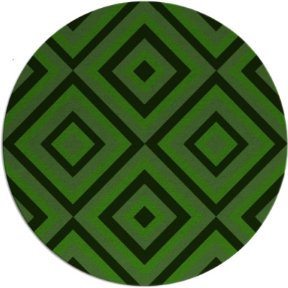 boxgrove rug - item 1126423