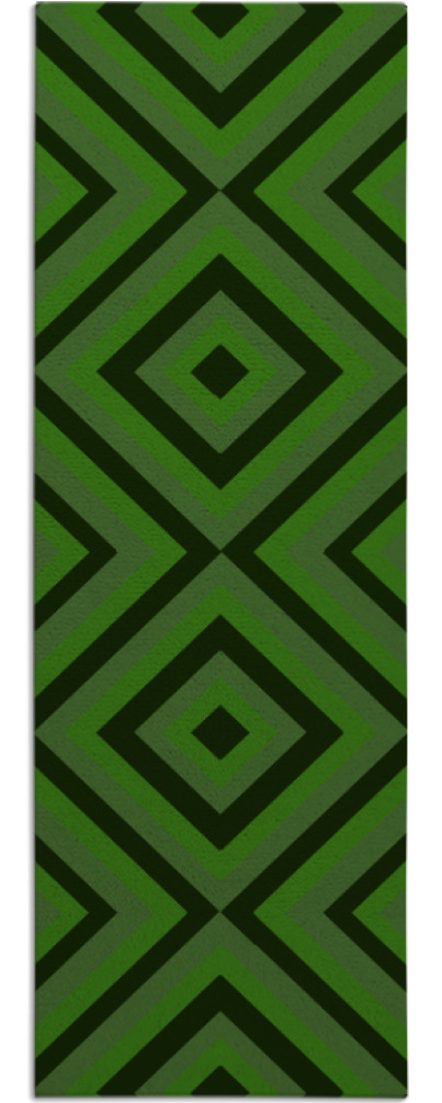 boxgrove rug - item 1126427