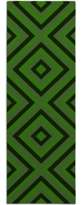 Boxgrove Rug