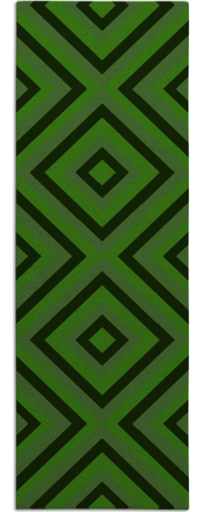 boxgrove rug - item 1126428