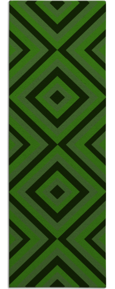 boxgrove rug - item 1126429