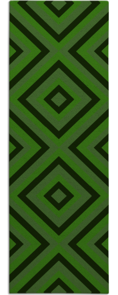 boxgrove rug - item 1126430