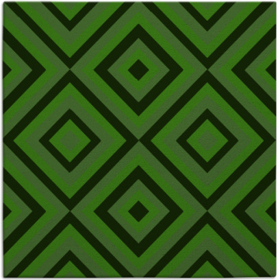 boxgrove rug - item 1126431