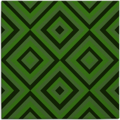 boxgrove rug - item 1126433