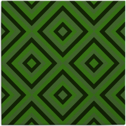 boxgrove rug - item 1126434