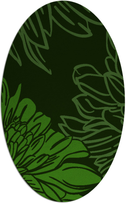 asha rug - item 1126475