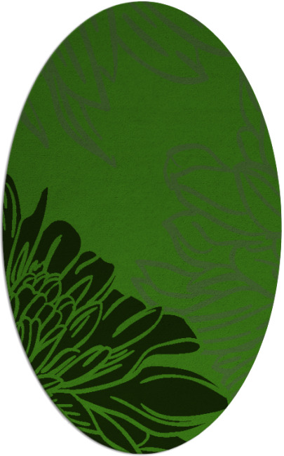 asha rug - item 1126476