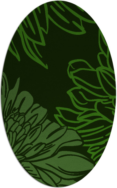 asha rug - item 1126477