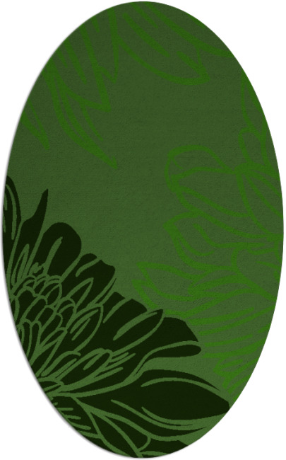 asha rug - item 1126478