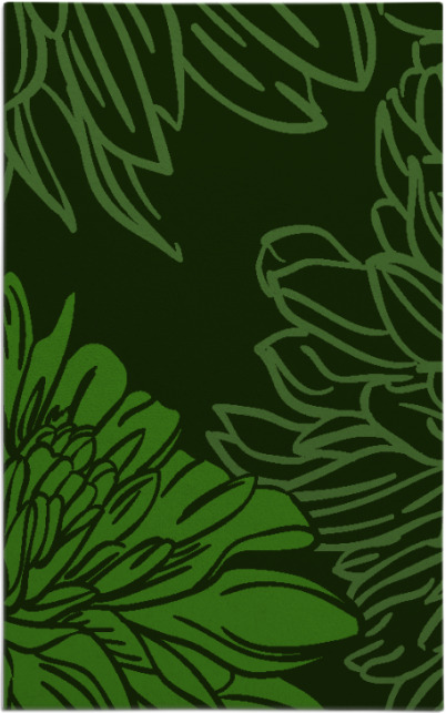 asha rug - item 1126479