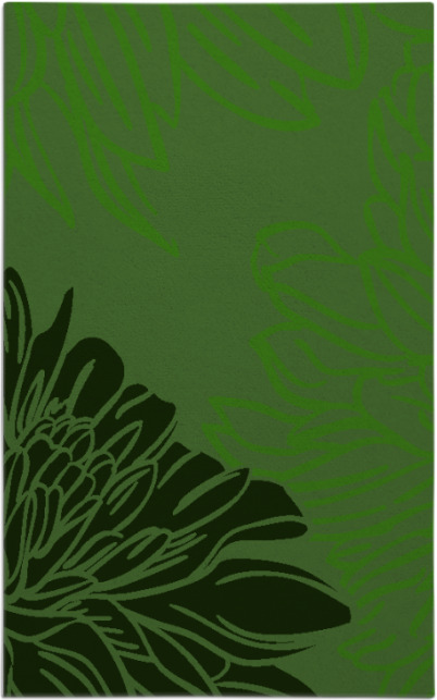 asha rug - item 1126482