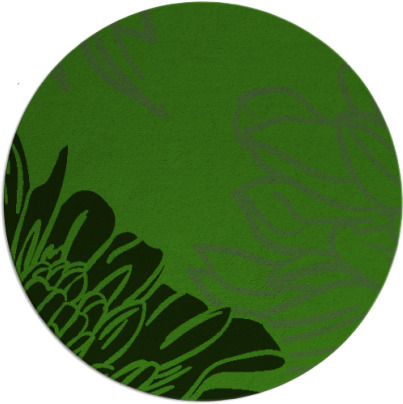 asha rug - item 1126484