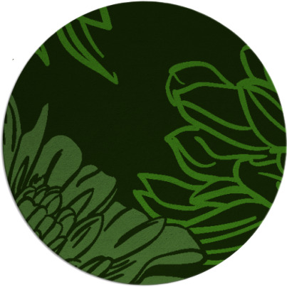 asha rug - item 1126485